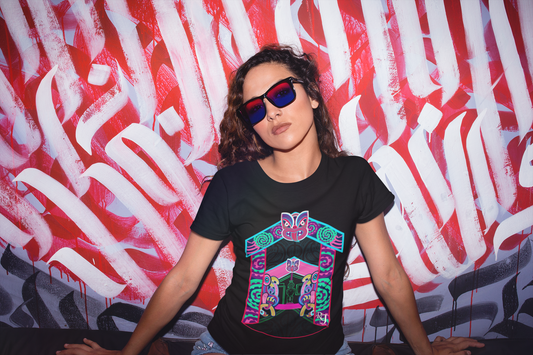 The Honest Journey of Running a Clothing Company: Demanding but Rewarding