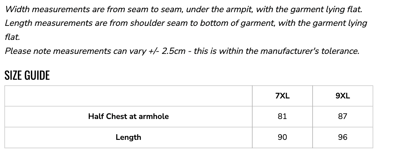 Mana Motuhake Plus Size Hoodie