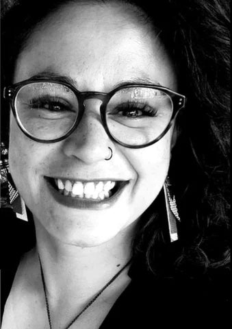 Portrait_pic - River Jayden Art