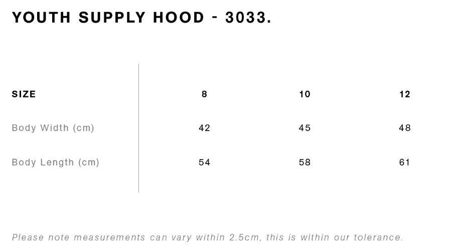 Rūaumoko - Childrens Hoodie - River Jayden Art