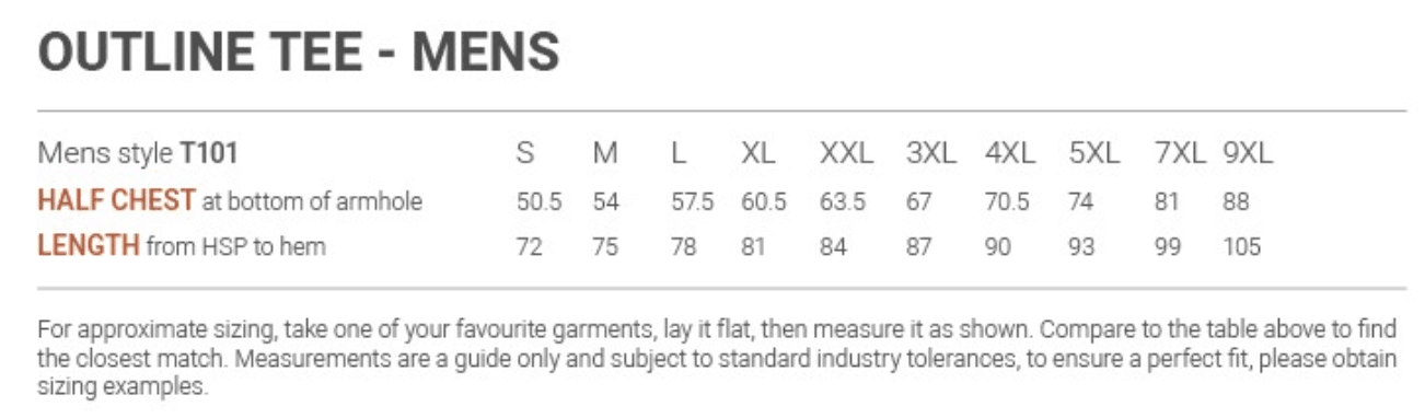 Rūaumoko - Crew Plus Size - River Jayden Art