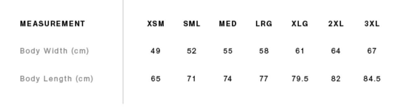 Rūaumoko - Hoodie - River Jayden Art