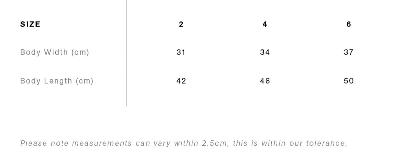 Rongo Childrens T-Shirt | Childrens T-Shirt | River Jayden Art