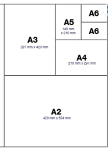 "The Extension of Whakapapa" - Limited Edition Signed Print - River Jayden Art