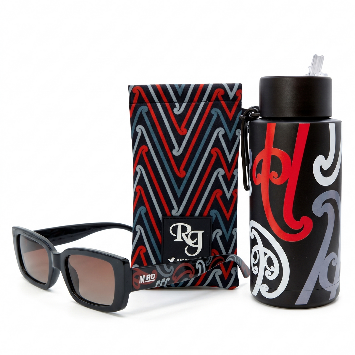 Bundles