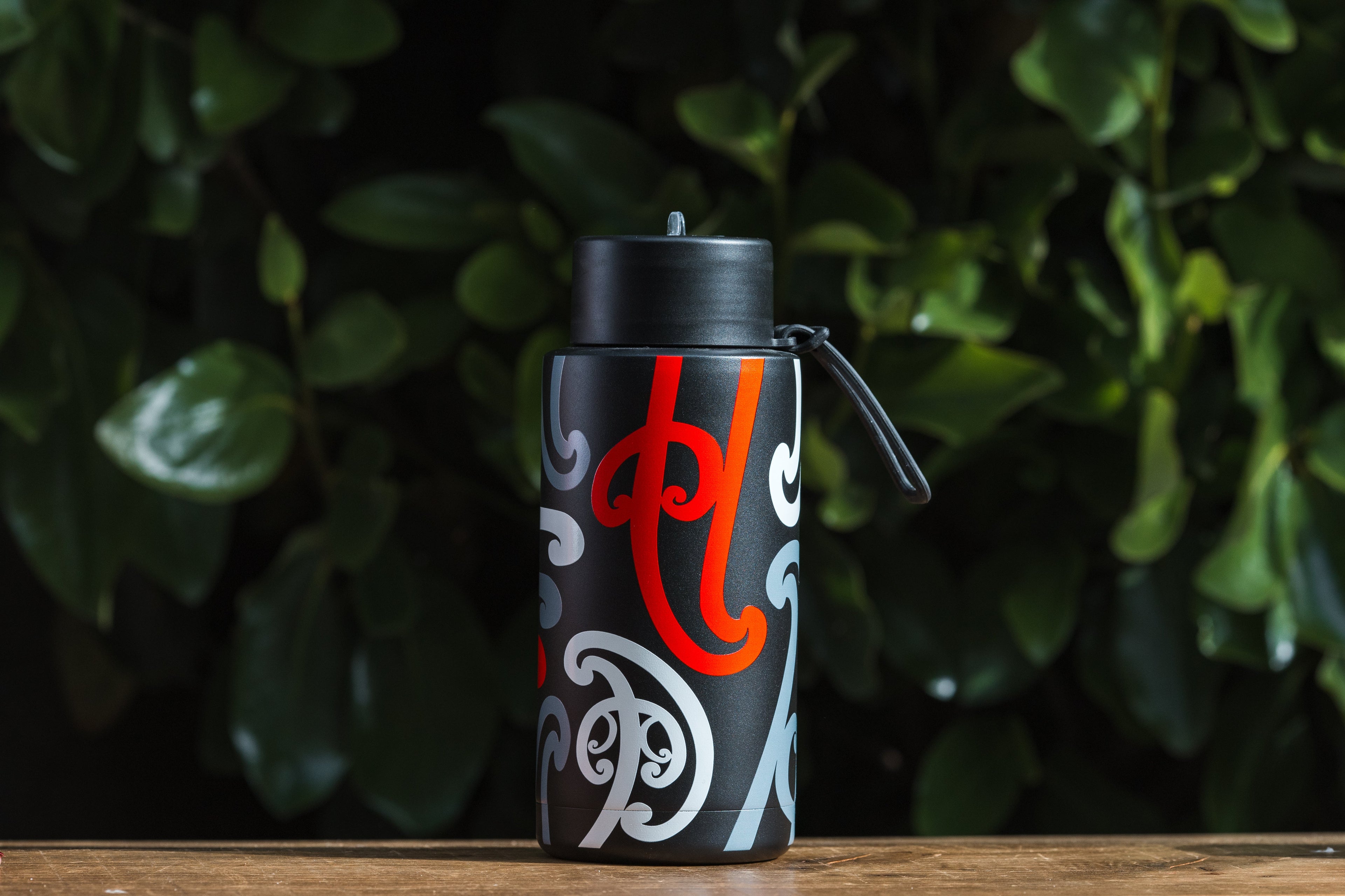 Bottles/Mugs