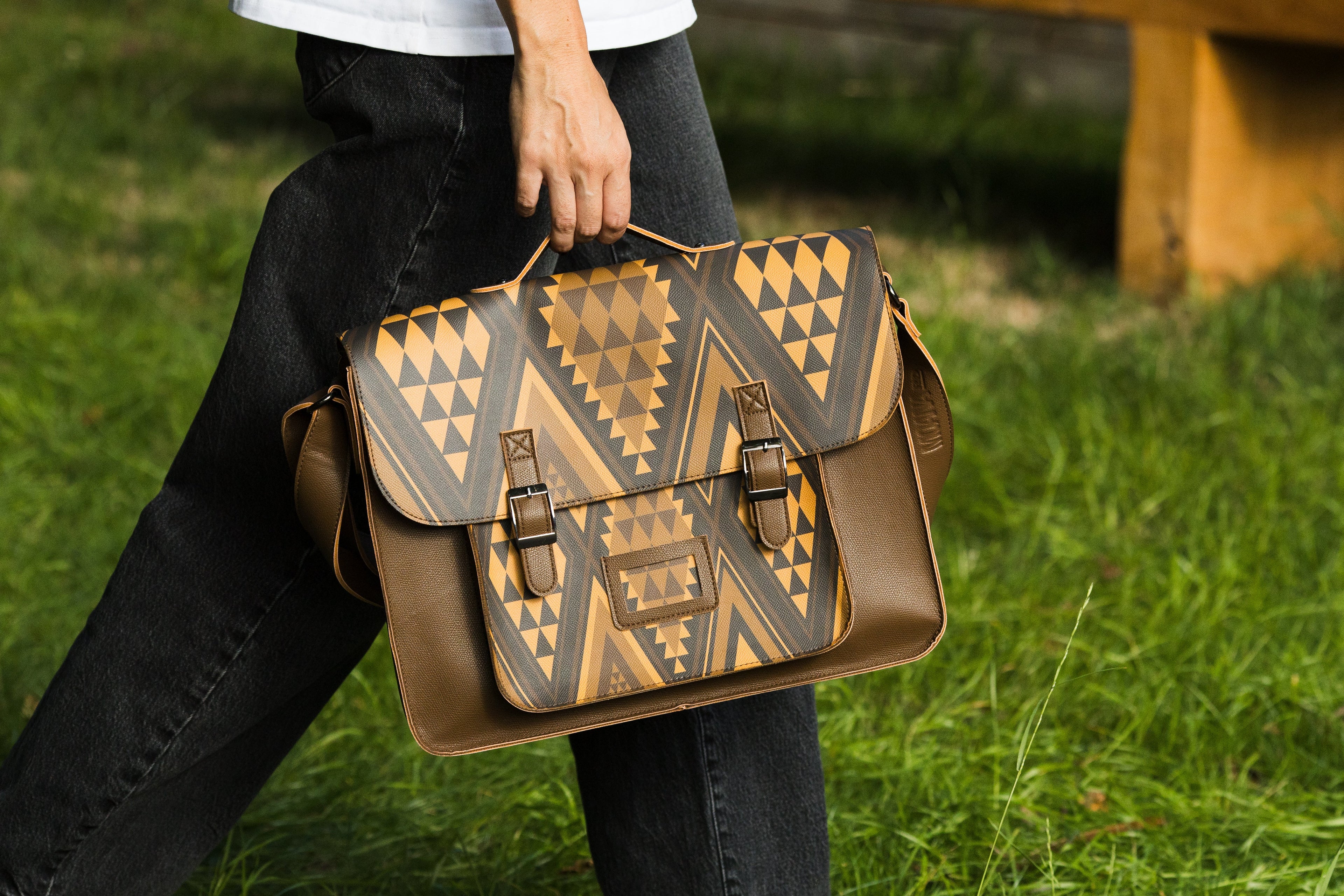 Bags