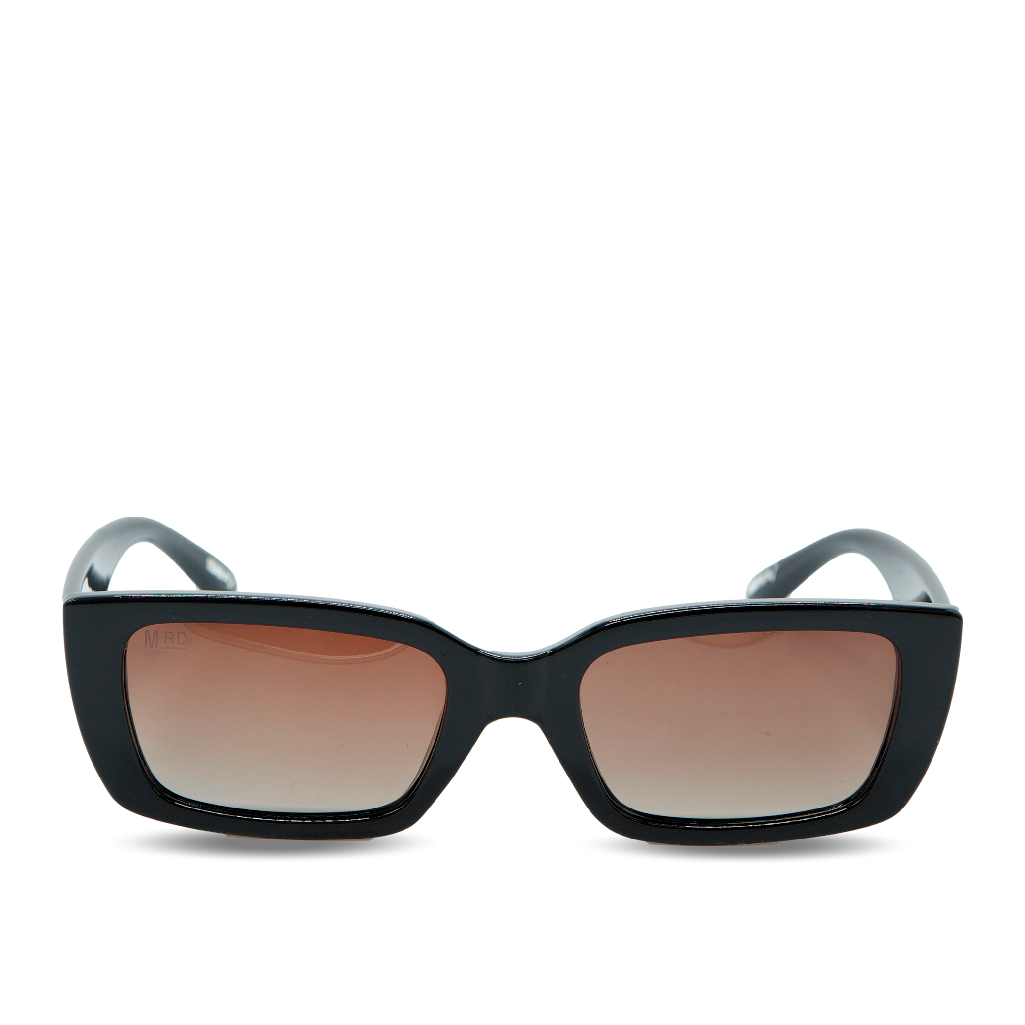 TE PŌ - Sunglasses