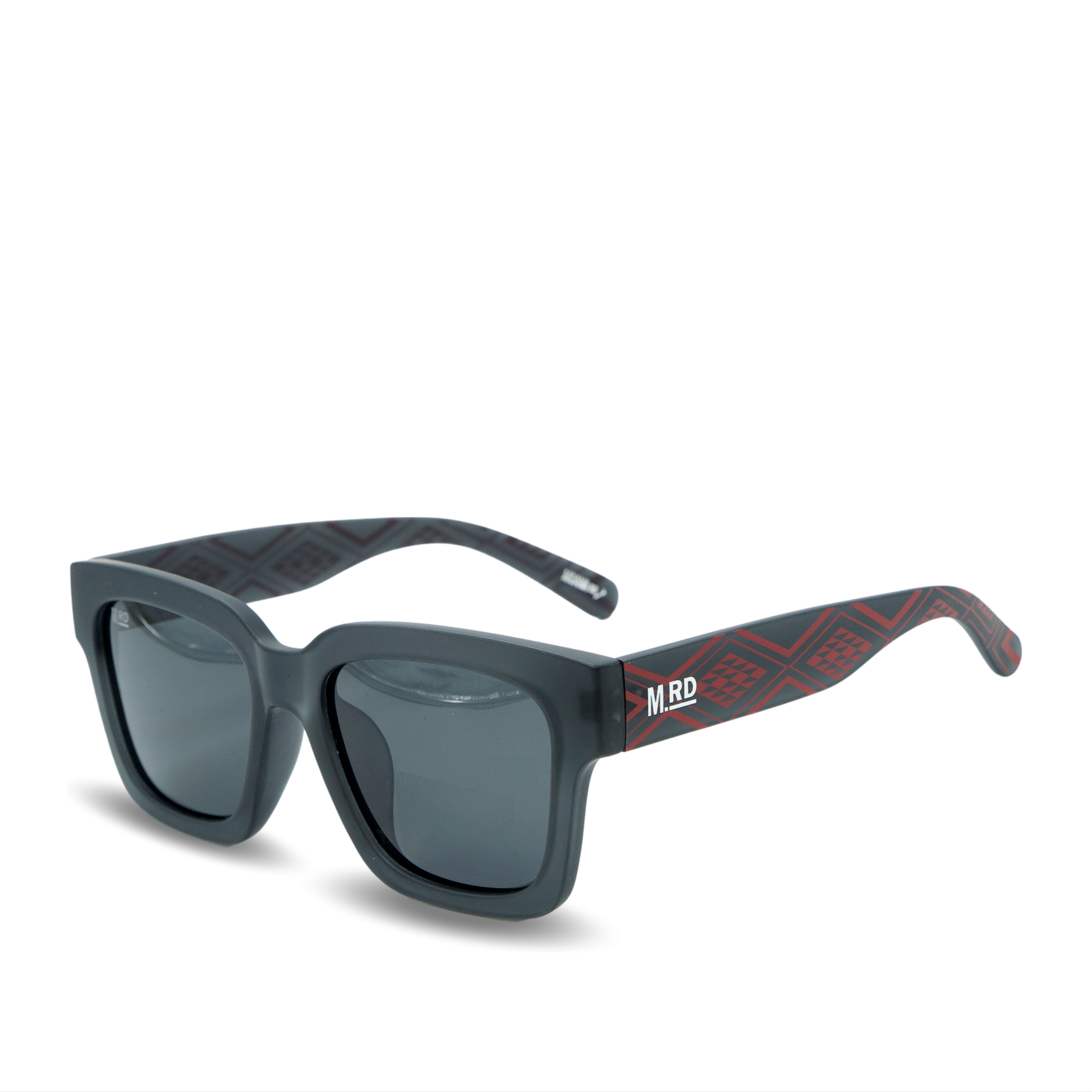 Whānau Pack – Sunnies Trio