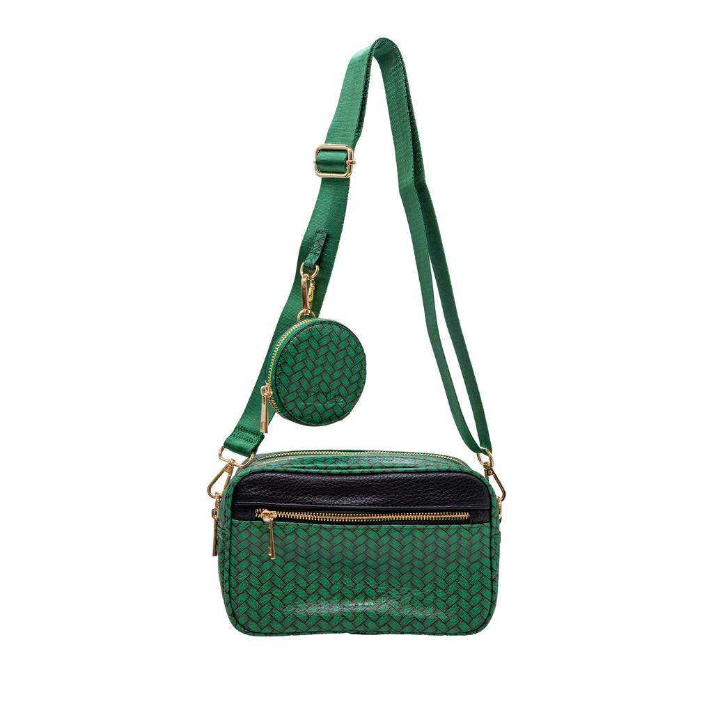 Tipu Bag