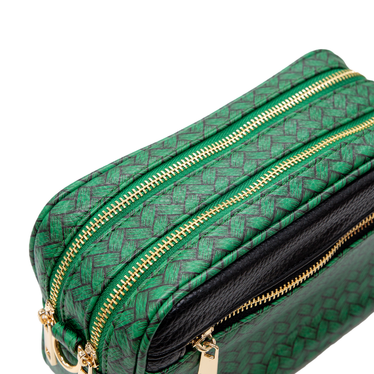 Tipu Bag