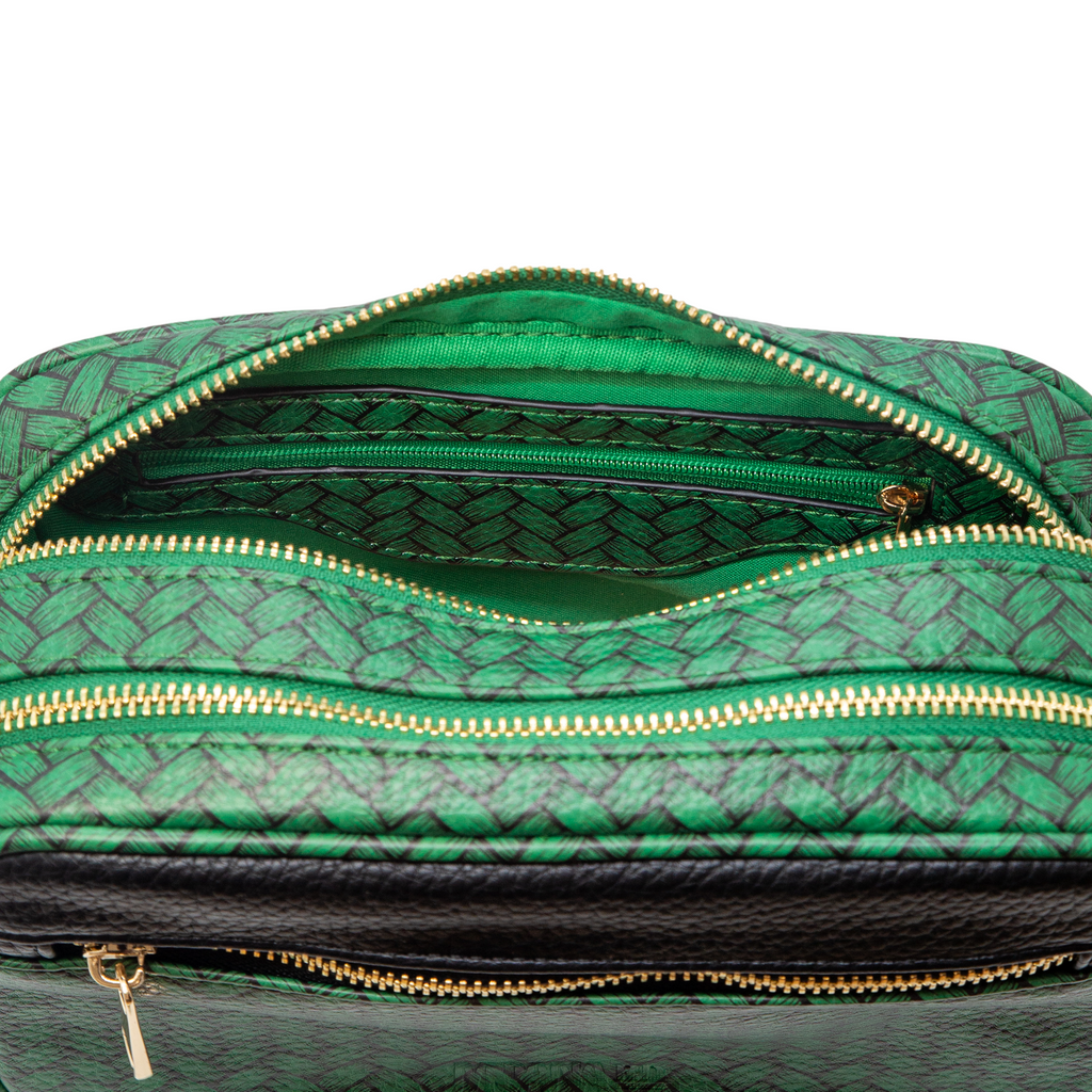 Tipu Bag