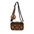 Hine-Uri Bag (Small)