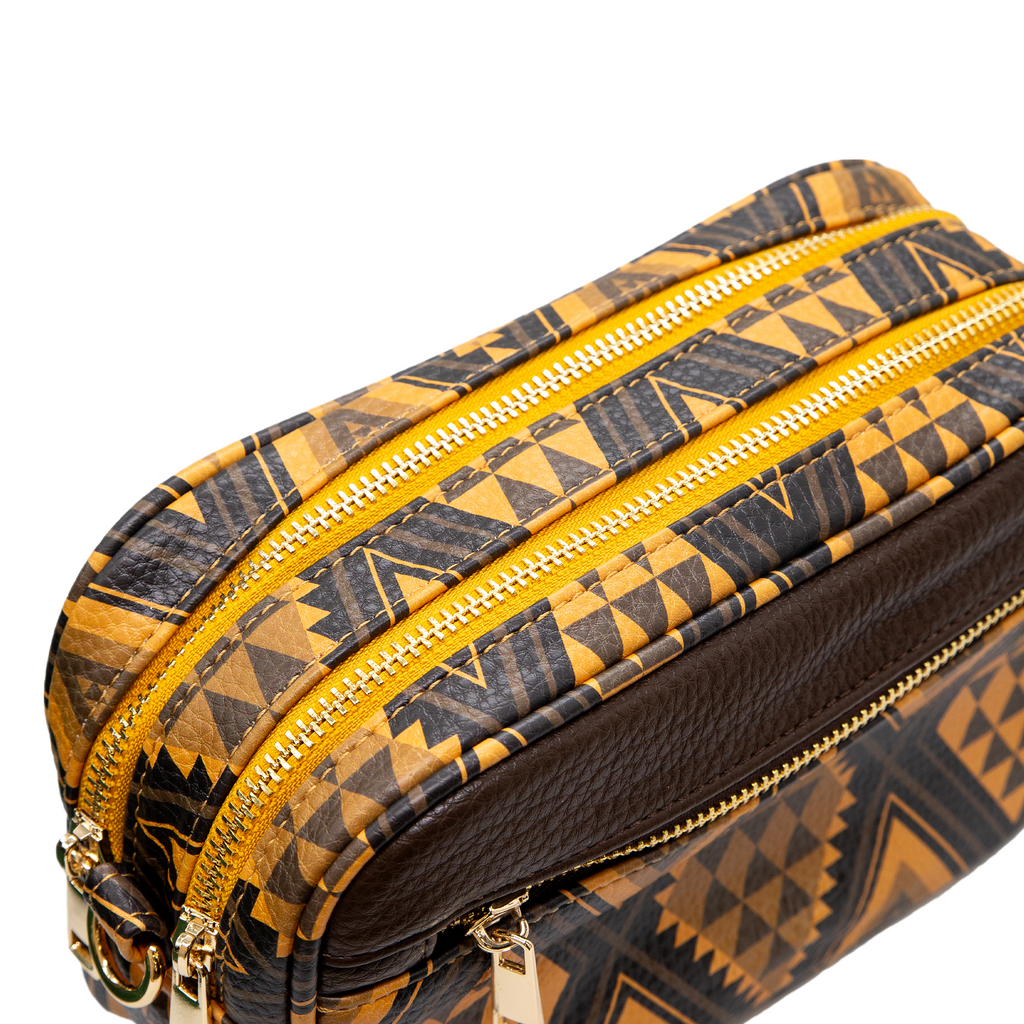 Hine-Uri Bag (Small)