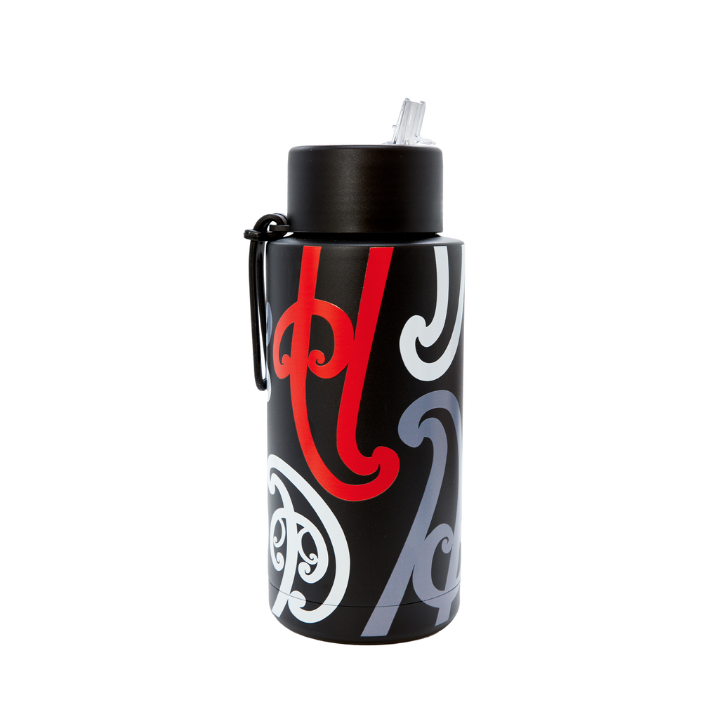 Mahi Pack - Bag, Bottle & Sunnies