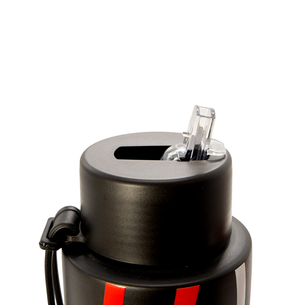 TE WAI O TE WHENUA - 1L Drink Bottle