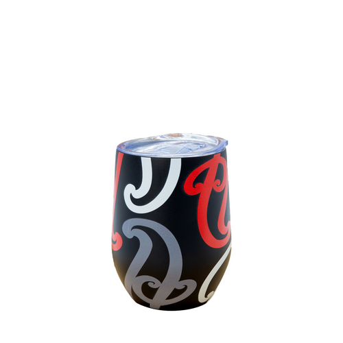 2x E-Mugs