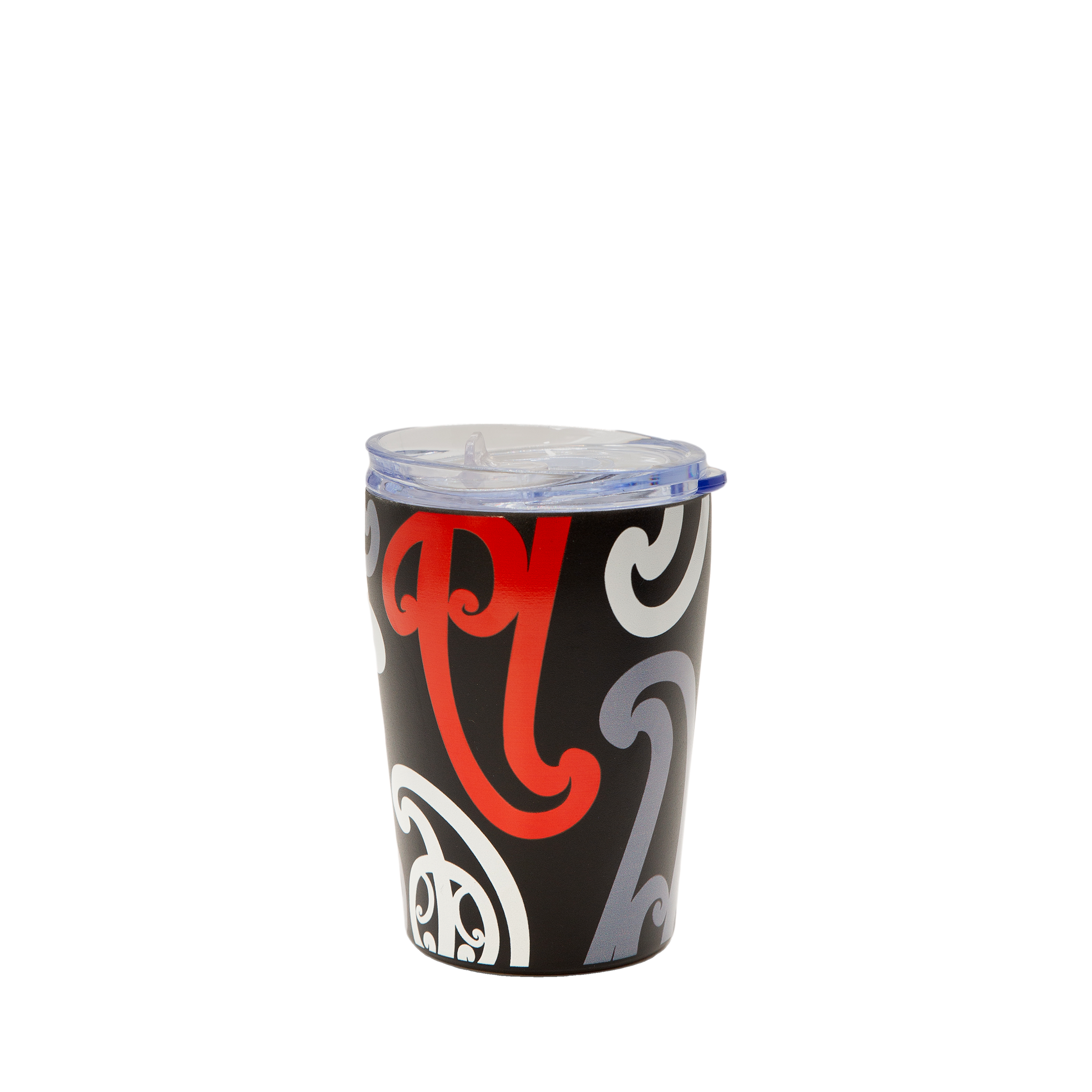 Travel Mug