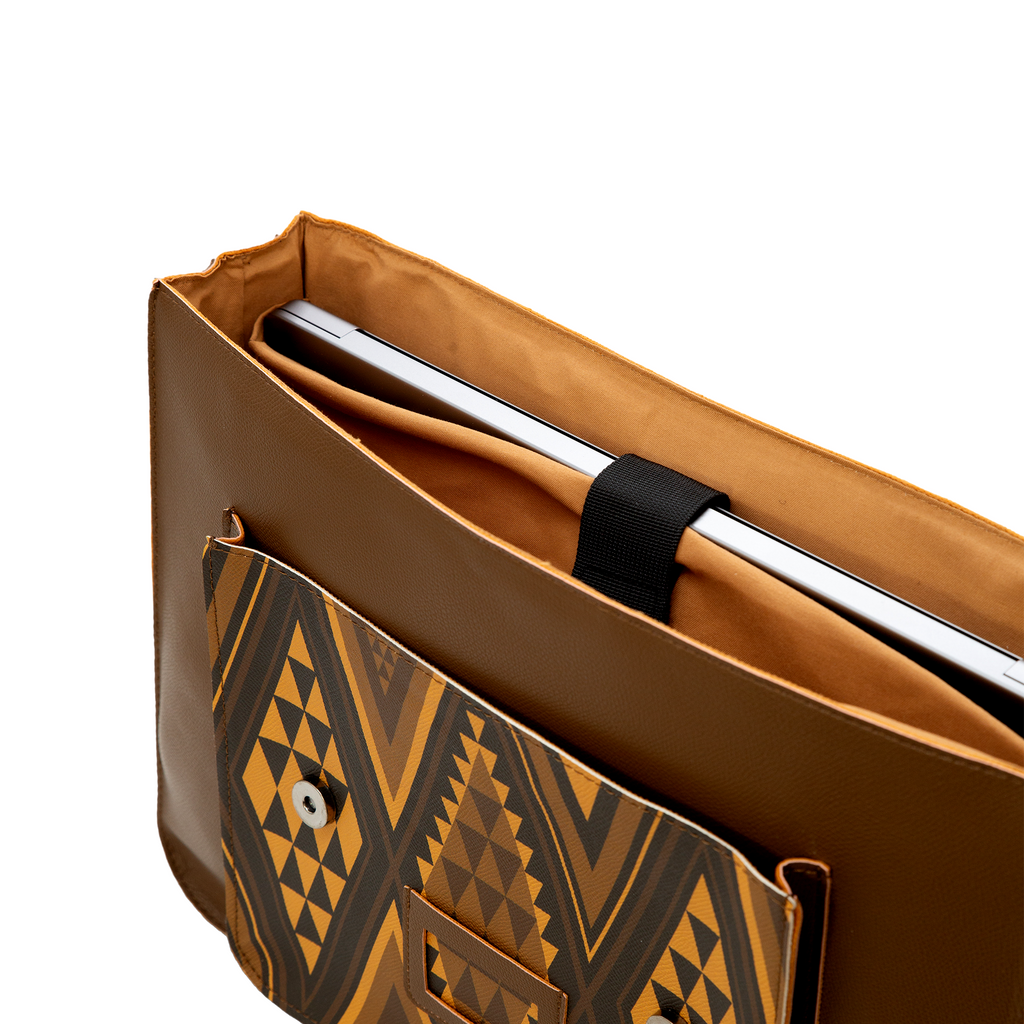 Mahi Pack - Bag, Bottle & Sunnies