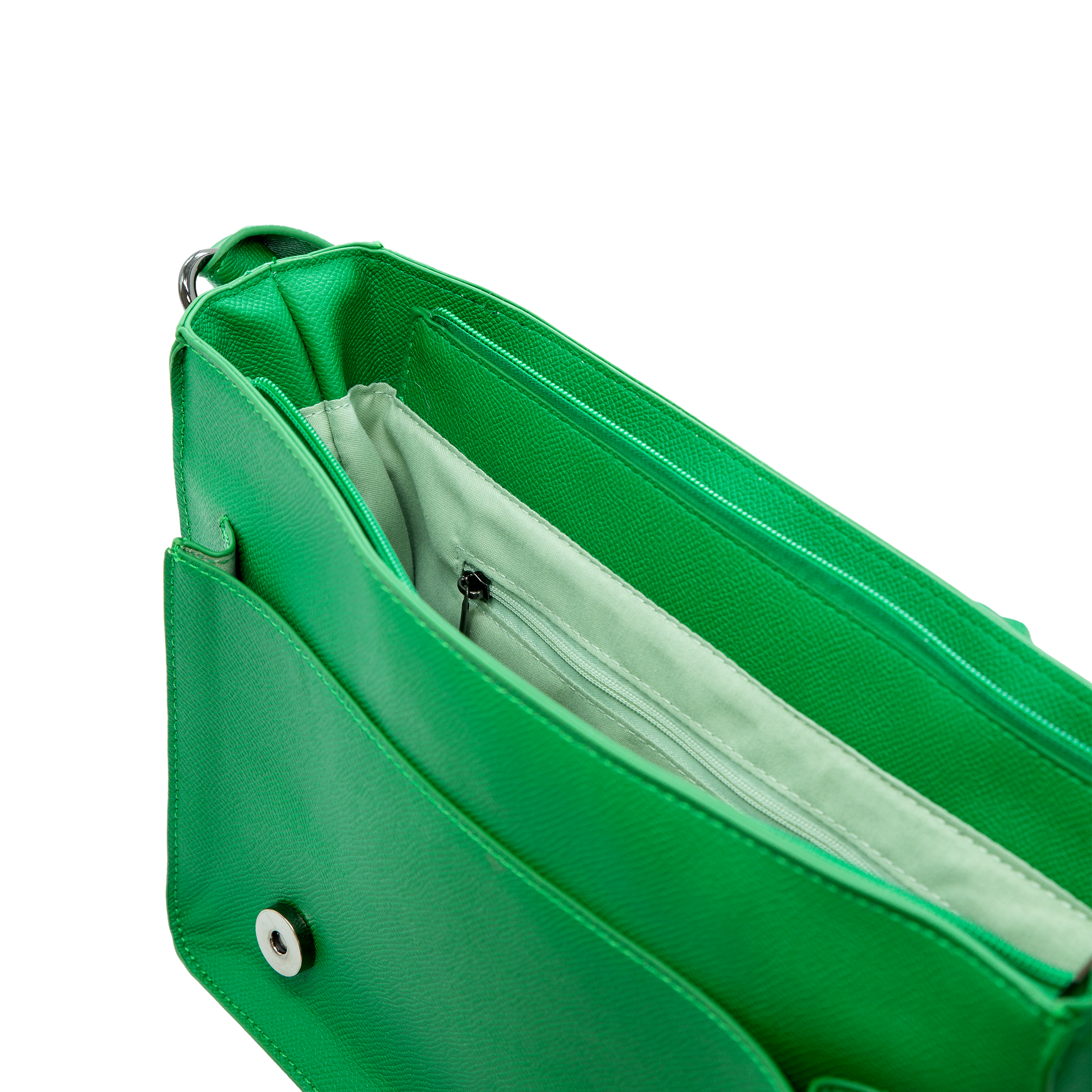 Kākāriki Pack – Bag & Sunnies