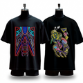 Mana Tee Pack – 2x T-Shirts