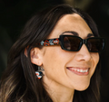 TE PŌ - Sunglasses