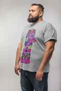 Tāwhirimātea Plus Size Tihatī