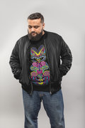 Ururangi Plus Size Tihatī