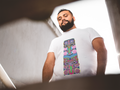 Waitā and Waitī Plus Size Tihatī